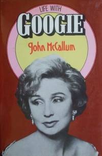 image of Life with Googie