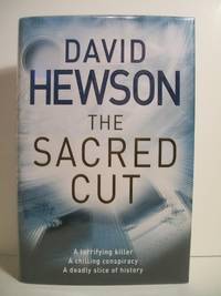 image of The Sacred Cut