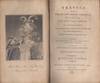 Travels through North and South Carolina, Georgia, East and West Florida, the Cherokee Country, the Extensive Territories of the Muscogulges or Creek Confederacy, and the Country of the Chactaws, Containing an Account of the Soil and Natural Productions of Those Regions; Together with Observations on the Manners of the Indians