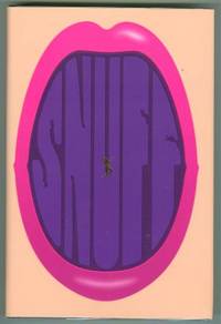 SNUFF by Palahniuk, Chuck - 2008