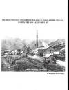 Recollections of Childhood in a South Wales Mining Village during the 1920's and eral 30's
