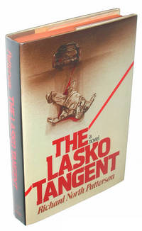 The Lasko Tangent by Richard North Patterson - 1979-06-17