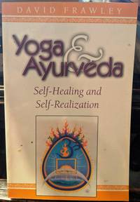 Yoga And Ayurveda