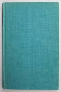 image of Austria Germany and the Anschluss 1931 1938