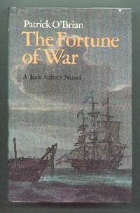 The Fortune of War