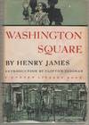 Washington Square