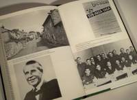 'C', A Biography of Sir Maurice Oldfield, Head of M.I.6