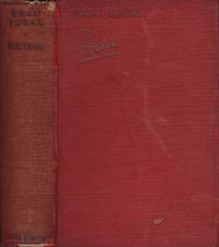 image of Beau Ideal