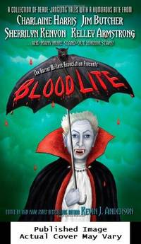 Blood Lite