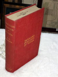 Napoleon's Invasion of Russia