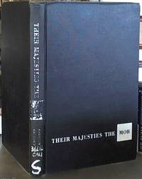 image of Their Majesties the Mob