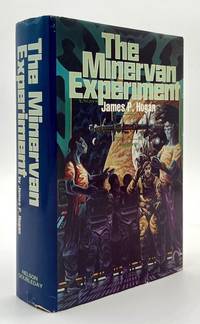 The Minervan Experiment