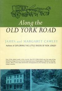 image of Along the Old York Road