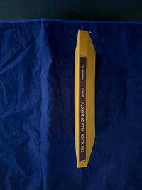 The Mineral Wealth, Climate and Rain-Fall, and Natural Resources of the Black Hills of Dakota.