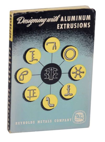 Designing with Aluminum Extrusions