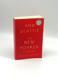 The New Yorker Stories