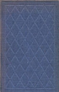 image of Patchwork Quilt