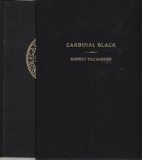 Cardinal Black
