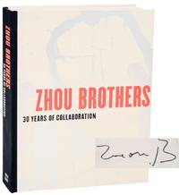 The Zhou Brothers: 30 Years of Collaboration