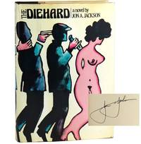 The Diehard [Signed]