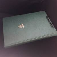 Practical Occultism: From the Private Letters of William Q. Judge