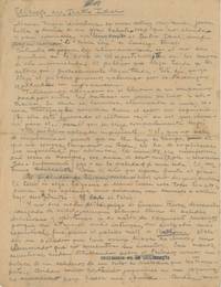 “El ciego al Teatro Ideal”: 1923 Review of Rivas’ La Mala Ley at the Ideal Theater by Salvadoran Poet Julio Enrique Ávila
