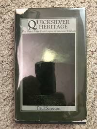 image of Quicksilver Heritage