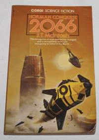image of Norman Conquest 2066