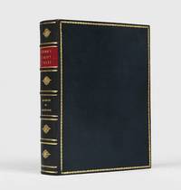 The Fairy Tales of the Brothers Grimm.