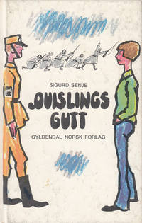 Quislings gutt.