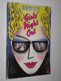 cover of Girls Night Out
