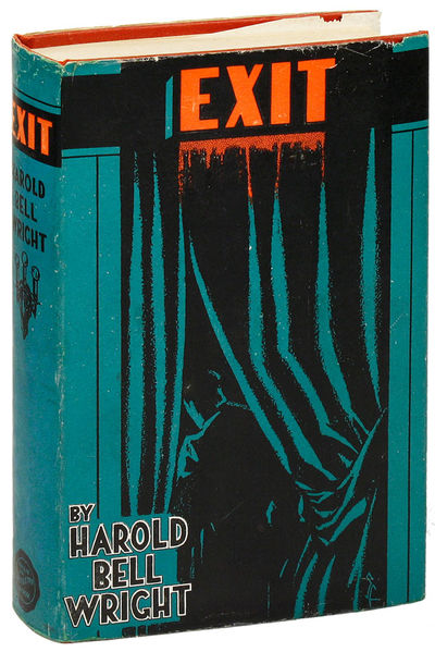 Exit