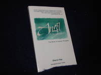 image of Angel Fingerprints: The Book of Joyous Thoughts
