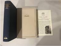 JOHN UPDIKE NOVELS 1968-1975 : COUPLES / RABBIT REDUX / A MONTH OF SUNDAYS (LIBRARY OF AMERICA...