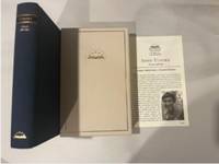 JOHN UPDIKE NOVELS 1968-1975 : COUPLES / RABBIT REDUX / A MONTH OF SUNDAYS  (LIBRARY OF AMERICA JOHN UPDIKE EDITION)   ( W/slipcase)