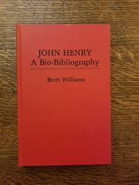 John Henry