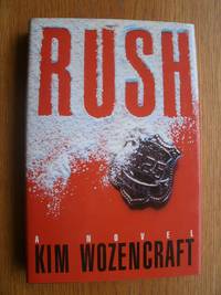 image of Rush