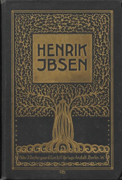 Dramatische Werke. Übersetzt von Wilhelm Lange.…