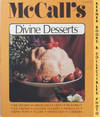 McCall's Divine Desserts, Vol. 8: McCall's New Cookbook Collection Series