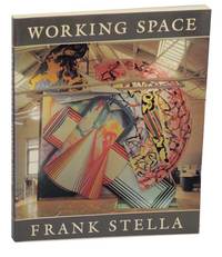 Working Space
