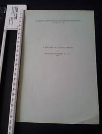 A theory of otosclerosos