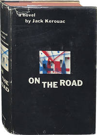 image of On the Road