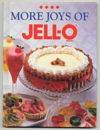 More Joys of Jell-o [Jello]