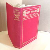 Eben Holden: A Tale of the North Country