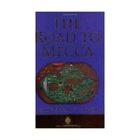 The Road to Mecca