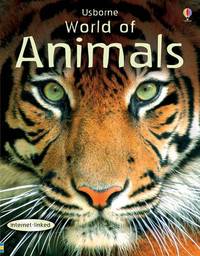 World of Animals