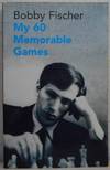 My 60 Memorable Games