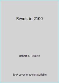 Revolt in 2100