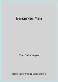 Berserker Man