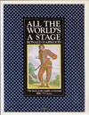 All The World's A Stage